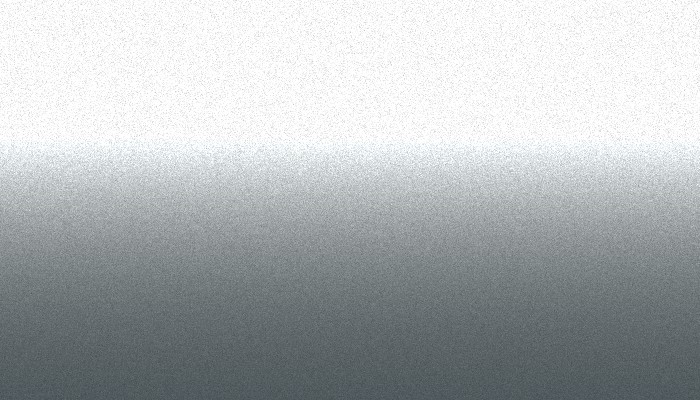 Ремкомплект для ремонта глубоких сколов и царапин KIA, цвет - C2 - BEET SILVER (ASIA)