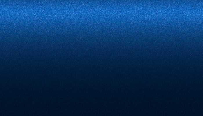 Ремкомплект для ремонта глубоких сколов и царапин FORD, цвет KM - ROYAL BLUE