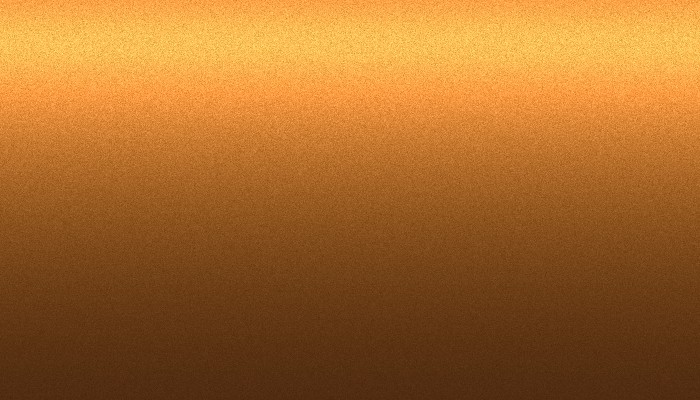 Ремкомплект для ремонта глубоких сколов и царапин CHEVROLET, цвет 57U - ORANGE
