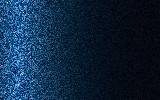 Краска для сколов во флаконе с кисточкой SUZUKI, цвет ZQ4 - SPHERE BLUE