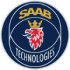 Аэрозольные краски SAAB