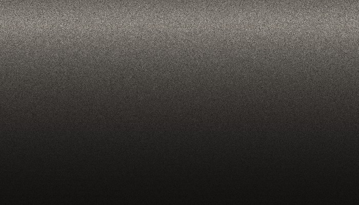 Автомобильная краска VOLKSWAGEN, цвет LG9U - SCHWARZ