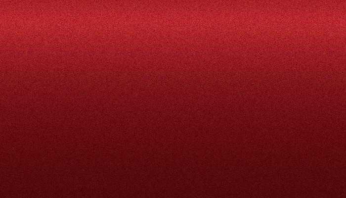 Автомобильная краска GEELY, цвет E27 - CF RED