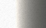 Аэрозольная краска RENAULT TRUCKS, цвет 3691 - DB9735 SILBER ASTRAL