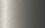 Аэрозольная краска RENAULT TRUCKS, цвет 3689 - FIAT 628 SILVER