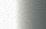 Краска для сколов во флаконе с кисточкой MERCEDES, цвет BU0187 - BRILLANTSILBER