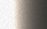 Краска для сколов во флаконе с кисточкой TOYOTA, цвет C07 - LIGHT GREYISH BEIGE