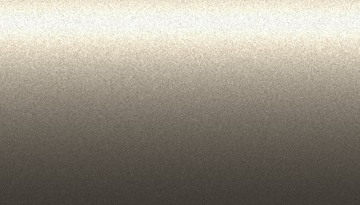 Ремкомплект для ремонта глубоких сколов и царапин FORD, цвет SPARKLING GOLD