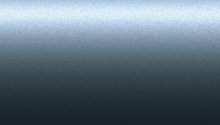 Автомобильная краска VOLKSWAGEN, цвет LR5U - ANTIBESBLAU
