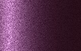 Автомобильная краска MINI, цвет SVO - AUBERGINE/PURPLE