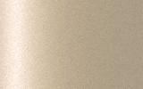 Автомобильная краска VOLKSWAGEN, цвет BU0563 - LATTE MACCHIATO