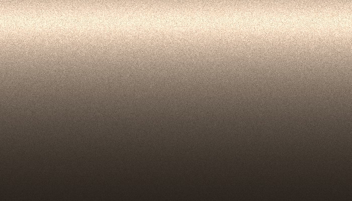 Автомобильная краска VOLKSWAGEN, цвет LA8Y - BRONZEGRAU