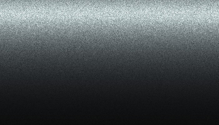 Автомобильная краска MITSUBISHI, цвет U28 - GREY