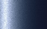 Автомобильная краска RENAULT, цвет BU0398 - BLEU ONADO