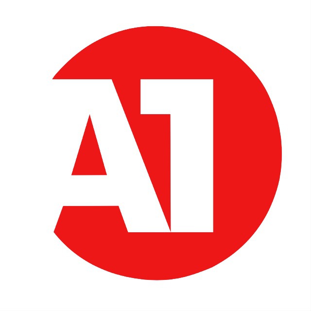 A1