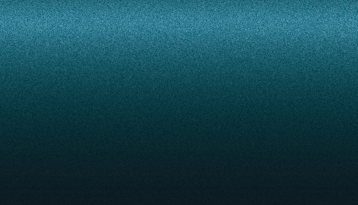 Аэрозольная краска NISSAN, цвет FN2 - BLUISH GREEN P.