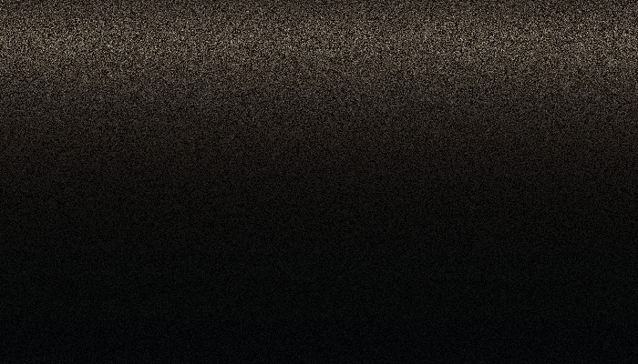Ремкомплект для ремонта глубоких сколов и царапин FORD, цвет UC - EBONY SATIN