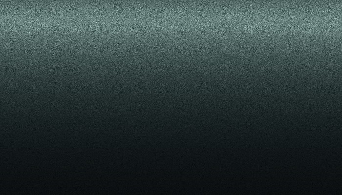 Краска для сколов во флаконе с кисточкой TESLA цвет PMSG - SEQUOIA GREEN