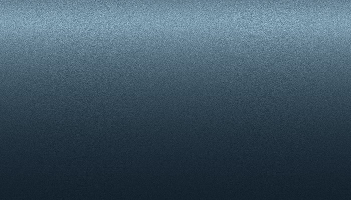 Аэрозольная краска TOYOTA, цвет 8D4 - AERO BLUE