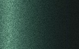 Автомобильная краска VOLVO TRUCKS, цвет S91047 - RACING GREEN