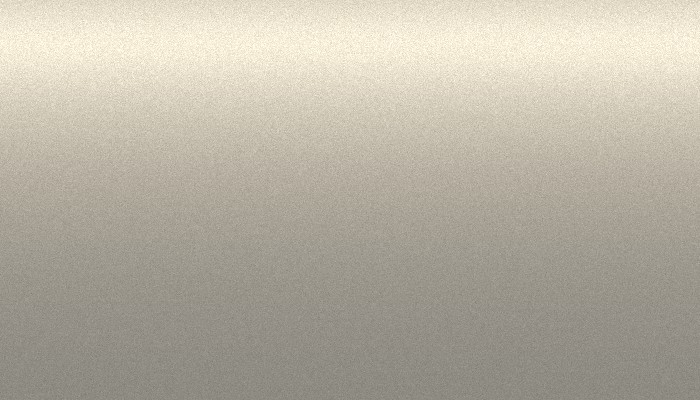 Автомобильная краска VOLKSWAGEN, цвет LL1X - SECHURA BEIGE