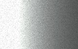 Автомобильная краска RENAULT, цвет BU0635 - ARGENT