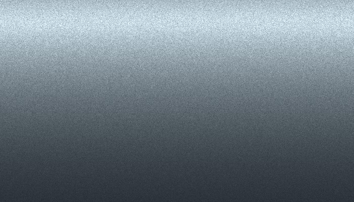 Автомобильная краска VOLKSWAGEN, цвет LG7V - GALAXIS