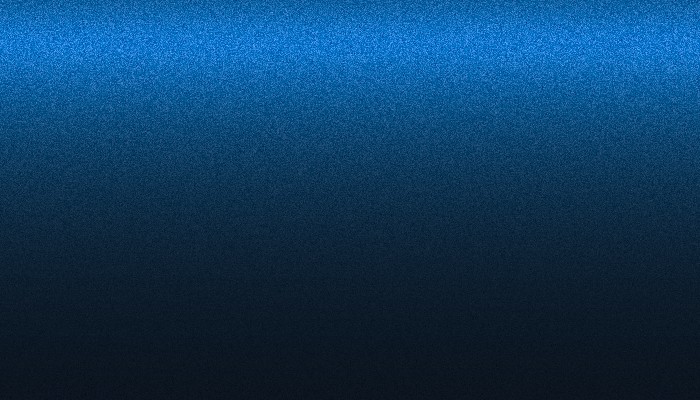 Автомобильная краска MITSUBISHI, цвет ML003 - NEORATH BLUE