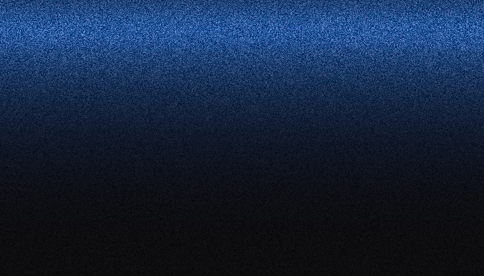 Краска для сколов во флаконе с кисточкой JAGUAR, цвет 2149 - LOIRE/DARK SAPPHIRE