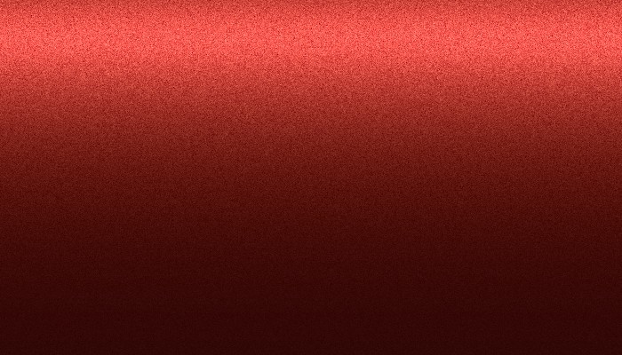 Аэрозольная краска DONGFENG, цвет DF95006 - AGATE RED
