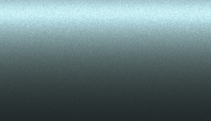 Ремкомплект для ремонта глубоких сколов и царапин FORD, цвет QH - SHARK BLUE