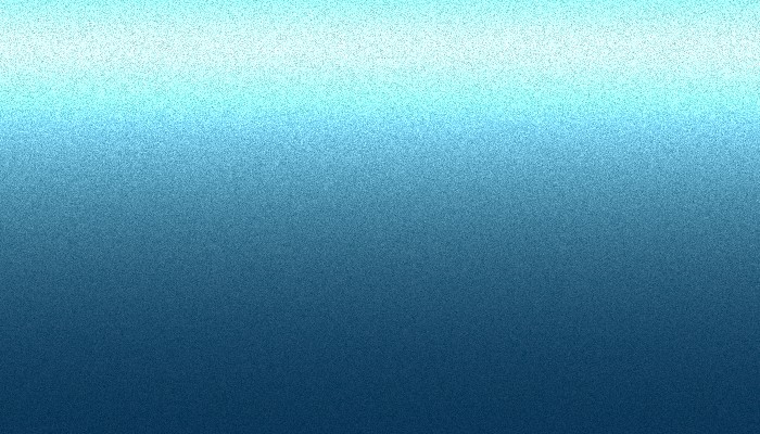 Автомобильная краска BMW, цвет WC1R - SEASIDE BLUE