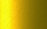 Краска для сколов во флаконе с кисточкой SUZUKI MOTORCYCLES, цвет SUZ/203 - YELLOW