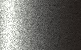 Автомобильная краска SMART, цвет EK1 - TRIDION ANTHRACITE GREY