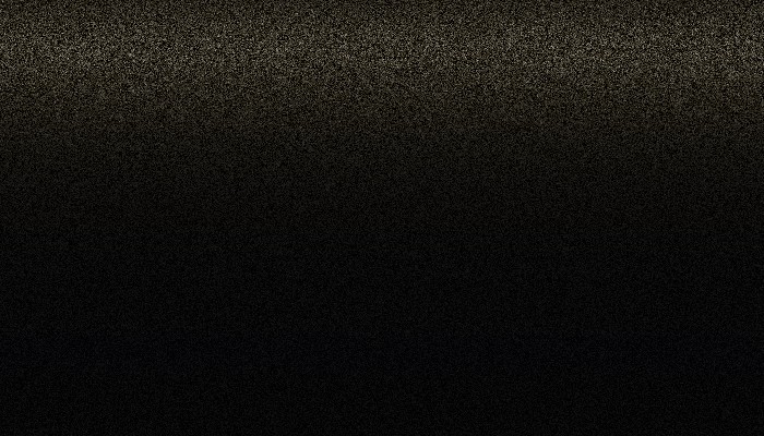 Ремкомплект для ремонта глубоких сколов и царапин HONDA, цвет NH503P-3 - BLACK