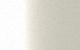 Аэрозольная краска SMART, цвет MERCEDES 0049 - DESIGNO MAGNO KASCHMIR WEISS TM