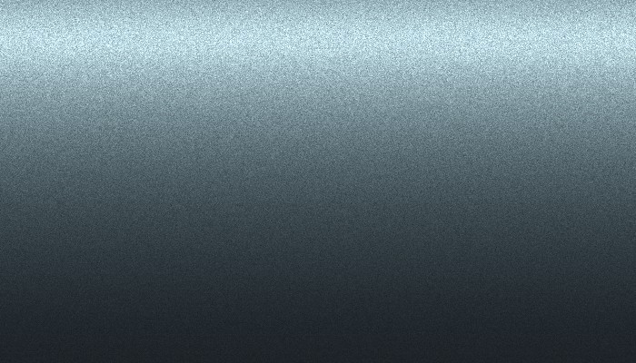 Ремкомплект для ремонта глубоких сколов и царапин FORD, цвет MJ-1744 - CHARCOAL FROST