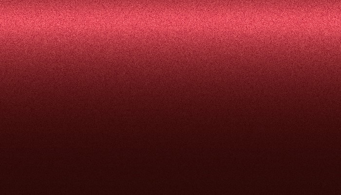 Автомобильная краска MITSUBISHI, цвет ML006 - ROANNE RED