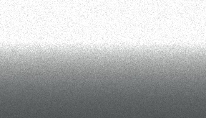 Автомобильная краска MITSUBISHI, цвет K23 - BRILLIANT SILVER