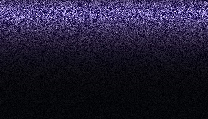 Автомобильная краска MITSUBISHI цвет ZVW - MIDNIGHT VIOLET