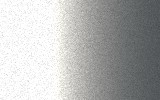 Краска для сколов во флаконе с кисточкой SUZUKI, цвет K12 - LIQUID METAL