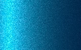 Аэрозольная краска SMART, цвет 903124 RR WK73 - MAGGIORE BLUE TAILOR MADE