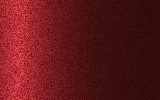 Краска для сколов во флаконе с кисточкой SUZUKI, цвет 53U - GARNET RED