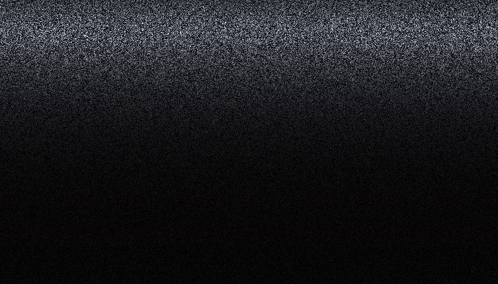 Ремкомплект для ремонта глубоких сколов и царапин ASTON MARTIN, цветAST5106H D - ONYX BLACK