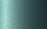 Аэрозольная краска MERCEDES, цвет 877 - BLUE GREEN