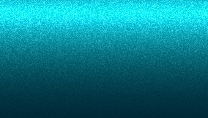 Автомобильная краска MITSUBISHI, цвет PQ4 - BRIGHT TURQUOISE