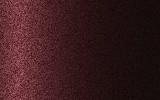 Краска для сколов во флаконе с кисточкой FORD, цвет B5 - CORAL BROWN RED