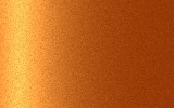 Маркер с краской HONDA MOTORCYCLES, цвет YR-319M - CORAL ORANGE