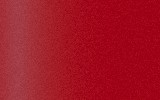 Маркер с краской HONDA MOTORCYCLES, цвет R-358P - PEARL MARRAKESH RED
