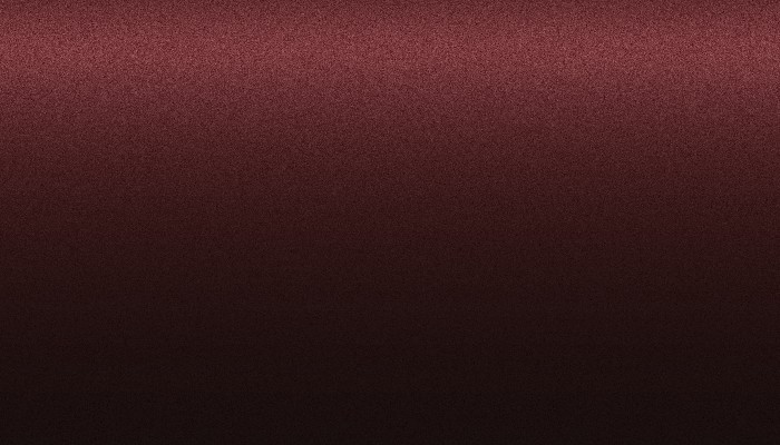 Автомобильная краска VOLKSWAGEN, цвет LC3P - CHIANTI